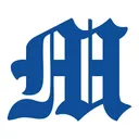 Missourian Publishing Company's icon