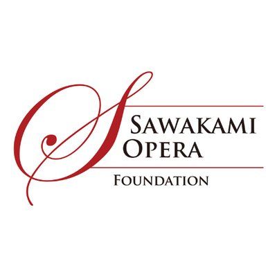 さわかみオペラ芸術振興財団【公式】's icon