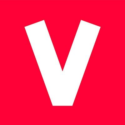 Vanden Recycling's icon