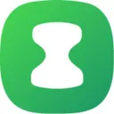Clockk.com Inc.'s icon