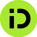 inDrive's icon