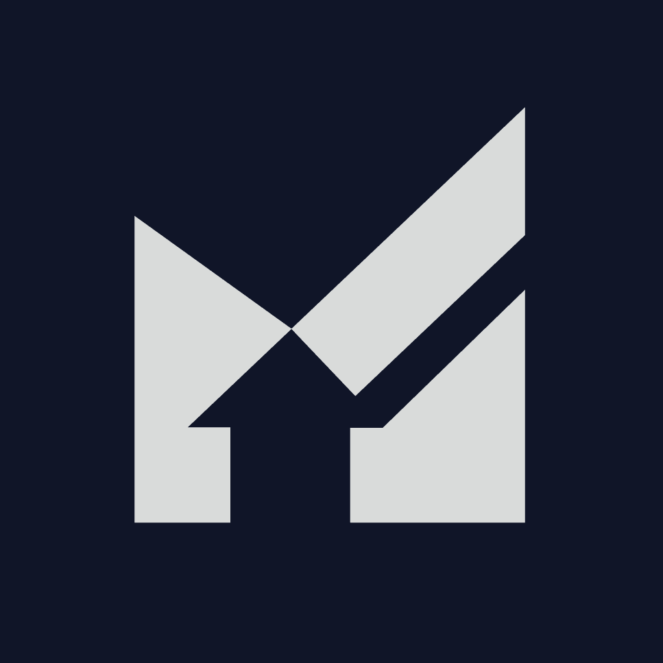 Maritime Capital Limited's icon