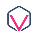 Visionet Systems