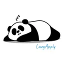 LazyApply's icon