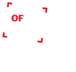 Out Of Box Films's logos
