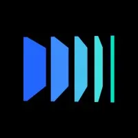 Western Digital logo