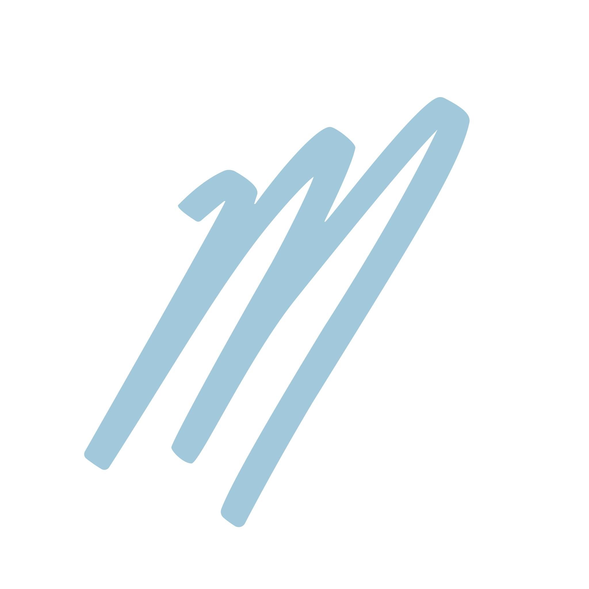 Mendocino Photo & Video's icon