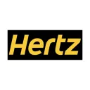 Hertz's icon