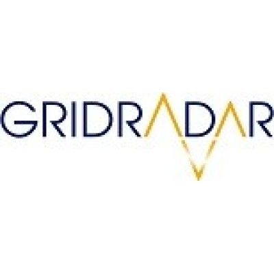 Gridradar's icon