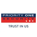 Priority 1 Security's icon