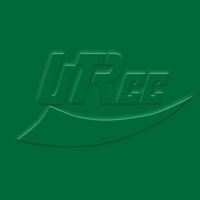 UTRCC's icon