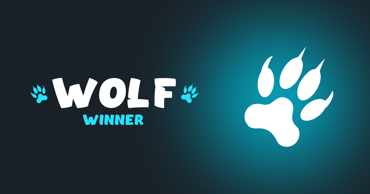 - icon - Wolf Winner Deep Dive: A Technical Handbook for Secure Login and Profitable Play - photo Wolf Winner Official Logo - icon - Wolf Winner Deep Dive: A Technical Handbook for Secure Login and Profitable Play
