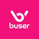 Buser's icon
