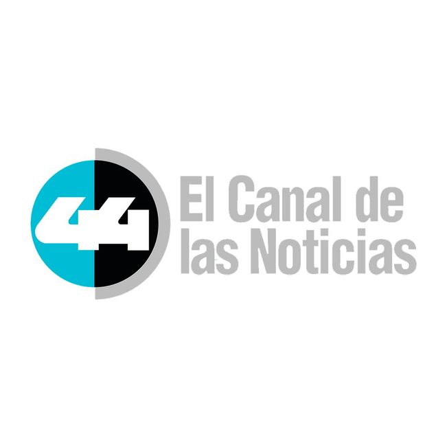 Canal 44's icon