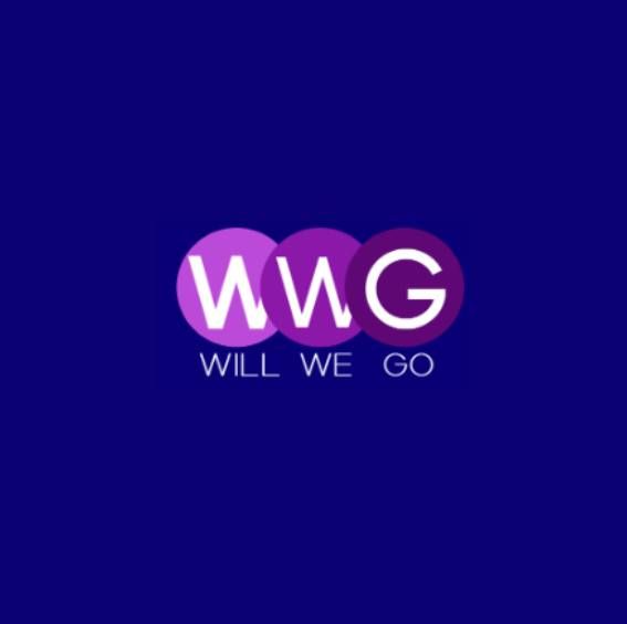 WillWeGo's icon