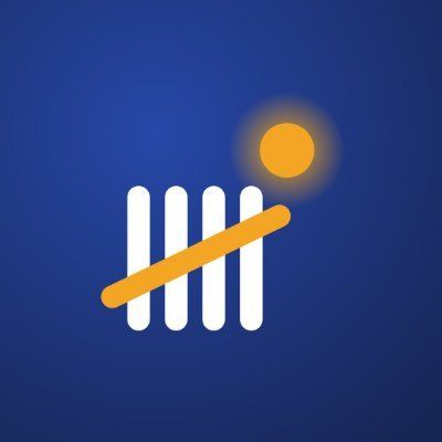 TallyBeacon's icon