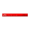 Footymad's icon