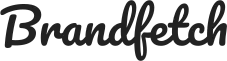 Seaboard Solutions, Inc. logo