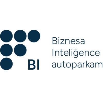 Fleet BI's icon