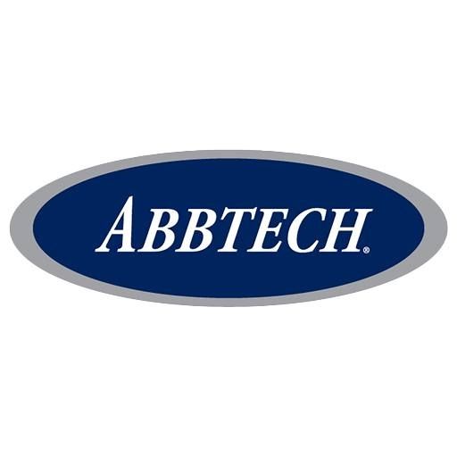 ABBTECH's icon