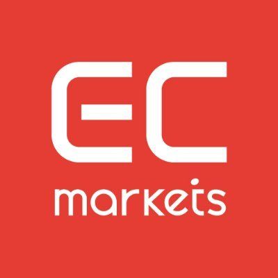 EC Markets Global's icon
