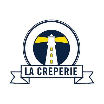 LACREPERIE GROUP's icon