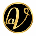 LaVashka's icon