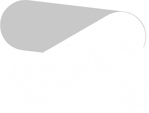 DO IT PUBLICIDAD & MARKETING DIGITAL's logos