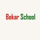 Bekar School's icon