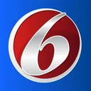 News 6 WKMG's icon