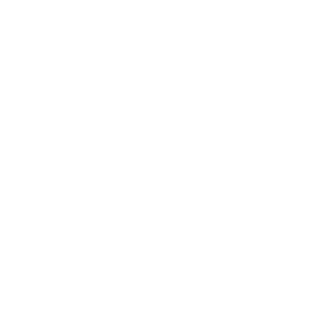Jones Country Meats Inc logo