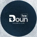 DounBox.com's icon