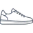 Zumnorde's logos