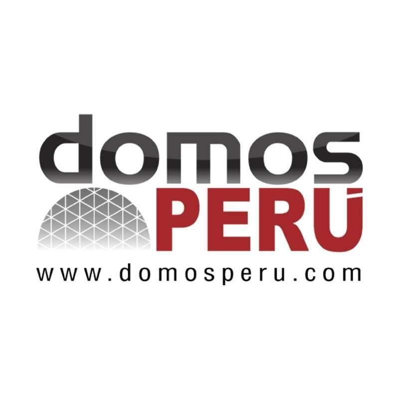 DOMOS PERU's icon