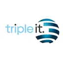 TripleIT ApS's icon