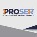 PROSER's icon