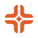 memorialwomenshealth.com's icon
