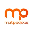 Multipedidos's icon
