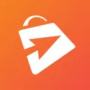 Eshop-rychle's icon