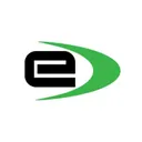 eTeam logo