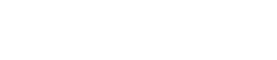 DESY TRADING LTD's logos