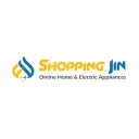 Shopping Jin's icon