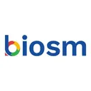 Biosm Indonesia's icon