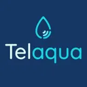 Telaqua's icon