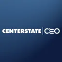 CenterState CEO's icon