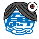原田専門家's icon