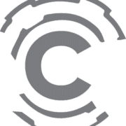 DigaCore Technology Consulting logo