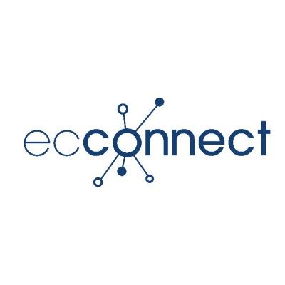 Ecconnect's icon