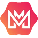MODCheer's icon