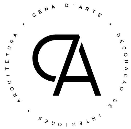 Cenadarte | Lisbon's icon